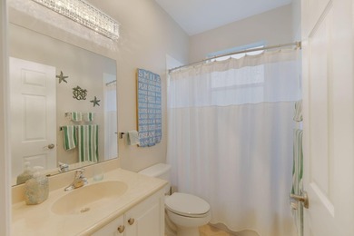 WOW ! Located in the sought-after guard gated community of - photo 22