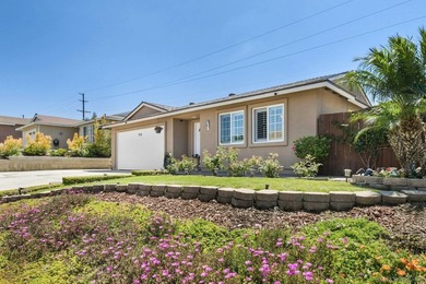 Situated on a huge, premium corner lot, this meticulously - photo 2
