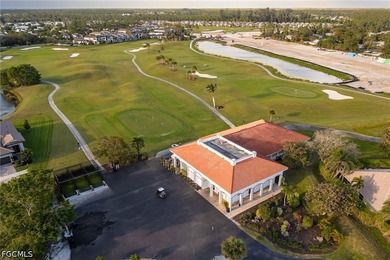 Developer Inventory Closeout: Don't miss this opportunity to own - photo 23