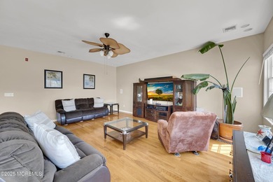 Live the waterfront lifestyle you've been dreaming of! This - photo 23