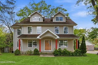 Prime Route 9 Commercial Opportunity Perfect for landscapers - photo 3