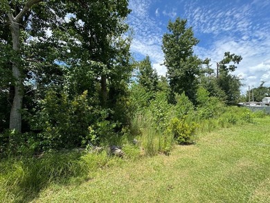 Great lot located in Cypress Village Subdivision. Lot 98 of - photo 3
