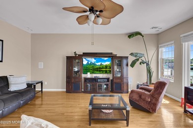 Live the waterfront lifestyle you've been dreaming of! This - photo 24