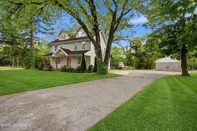 Prime Route 9 Commercial Opportunity Perfect for landscapers - photo 4