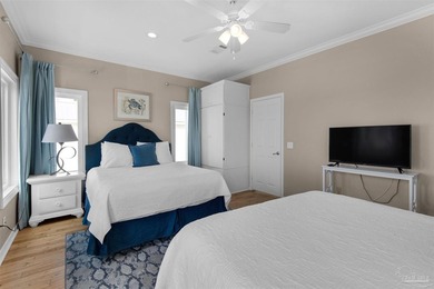 Gulf-Front Luxury Estate A rare opportunity to own The Shore - photo 24
