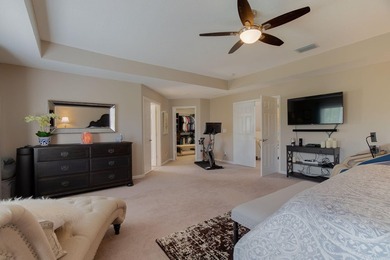 WOW ! Located in the sought-after guard gated community of - photo 24