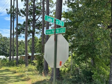 Great lot located in Cypress Village Subdivision. Lot 98 of - photo 4
