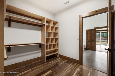 Adventure lives easily at The Barn Owl--where design, function - photo 25