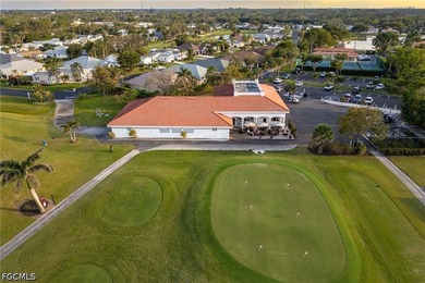 Developer Inventory Closeout: Don't miss this opportunity to own - photo 25