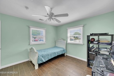 Live the waterfront lifestyle you've been dreaming of! This - photo 25