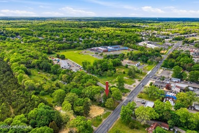 Prime Route 9 Commercial Opportunity Perfect for landscapers - photo 5