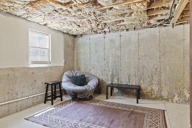 Built for easy living and modern comfort, this beautifully - photo 25