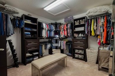 WOW ! Located in the sought-after guard gated community of - photo 25
