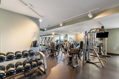 You'll feel it right away, this meticulously cared-for home at - photo 25