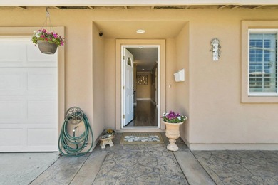Situated on a huge, premium corner lot, this meticulously - photo 5