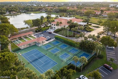 Developer Inventory Closeout: Don't miss this opportunity to own - photo 26