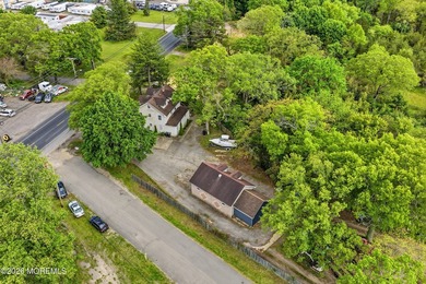 Prime Route 9 Commercial Opportunity Perfect for landscapers - photo 6