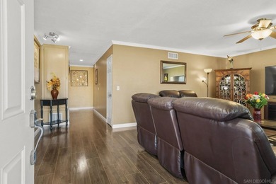 Situated on a huge, premium corner lot, this meticulously - photo 6