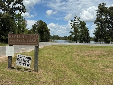 Great lot located in Cypress Village Subdivision. Lot 98 of - photo 6