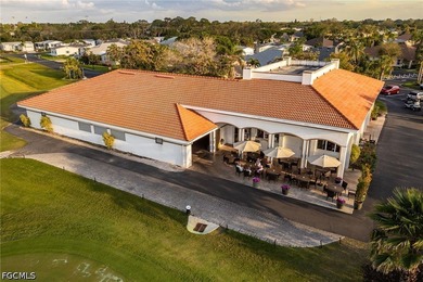 Developer Inventory Closeout: Don't miss this opportunity to own - photo 27