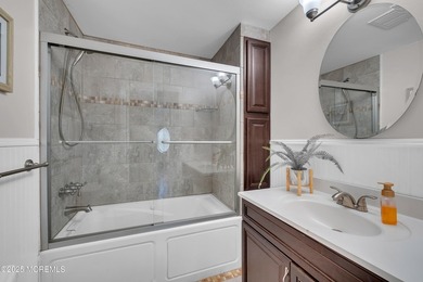 Live the waterfront lifestyle you've been dreaming of! This - photo 27