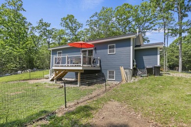 Built for easy living and modern comfort, this beautifully - photo 27