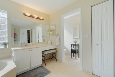 WOW ! Located in the sought-after guard gated community of - photo 27
