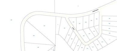 Great lot located in Cypress Village Subdivision. Lot 98 of - photo 7