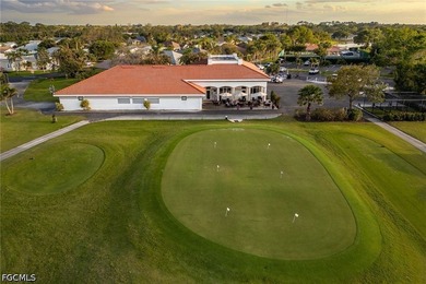 Developer Inventory Closeout: Don't miss this opportunity to own - photo 28