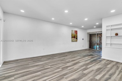 This charming and meticulously maintained home offers proximity - photo 8