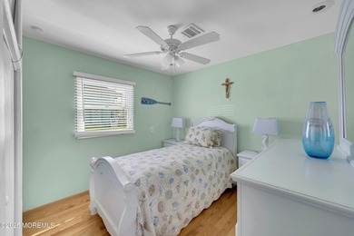 Live the waterfront lifestyle you've been dreaming of! This - photo 28