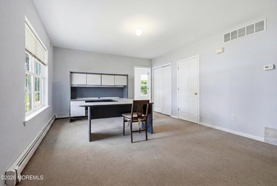 Prime Route 9 Commercial Opportunity Perfect for landscapers - photo 8