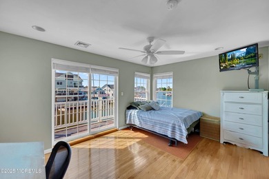 Live the waterfront lifestyle you've been dreaming of! This - photo 29