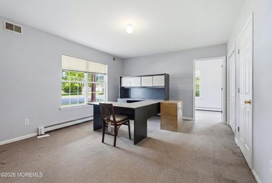 Prime Route 9 Commercial Opportunity Perfect for landscapers - photo 9