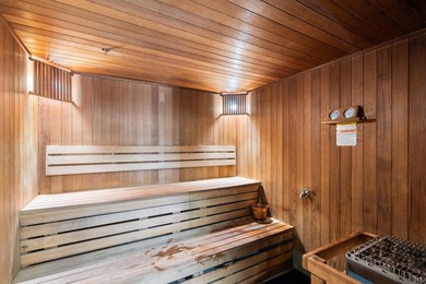 You'll feel it right away, this meticulously cared-for home at - photo 29