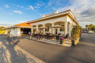 Developer Inventory Closeout: Don't miss this opportunity to own - photo 30