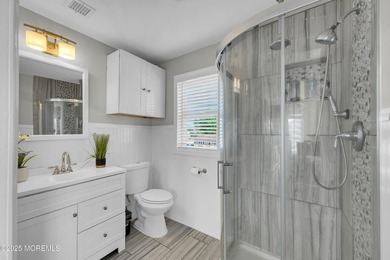 Live the waterfront lifestyle you've been dreaming of! This - photo 30
