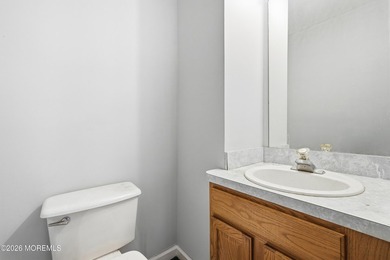 Prime Route 9 Commercial Opportunity Perfect for landscapers - photo 10