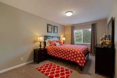 WOW ! Located in the sought-after guard gated community of - photo 30