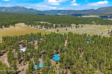 Nestled among the tall pines of Alpine, this charming mountain - photo 30