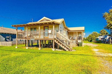 Price Improvement - Now $10,000 Less Investor opportunity with - photo 1