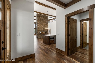 Adventure lives easily at The Barn Owl--where design, function - photo 31