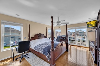 Live the waterfront lifestyle you've been dreaming of! This - photo 31