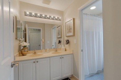 WOW ! Located in the sought-after guard gated community of - photo 31
