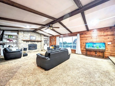This stately brick home is a rare blend of timeless elegance - photo 31