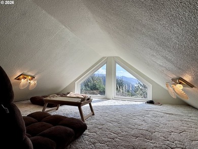 Turnkey Ocean View Cabin - Updated, Income-Producing & Steps to - photo 31
