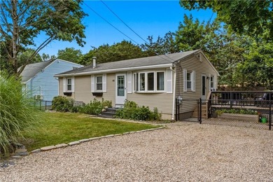 Welcome to 44 Highbank Avenue in the highly sought-after Mount - photo 1