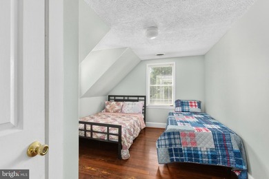 Come experience the lifestyle you've always dreamed of with this - photo 31
