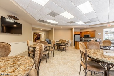 Developer Inventory Closeout: Don't miss this opportunity to own - photo 32