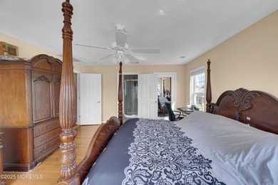 Live the waterfront lifestyle you've been dreaming of! This - photo 32